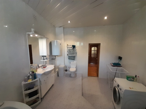 Купить многокомнатную квартиру в Архангельской области. Вариант № 59873, 18, площадь -  квм, цена 24500000 рублей