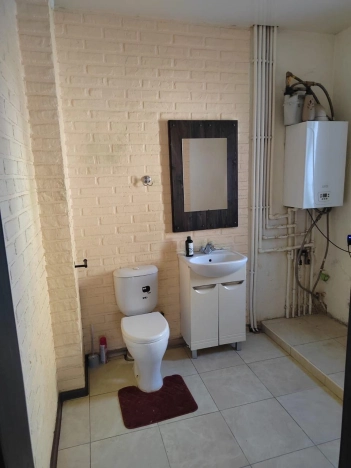 Купить таунхаус в Владимирской области. Вариант № 8994337, 10, площадь -  квм, цена 11950000 рублей