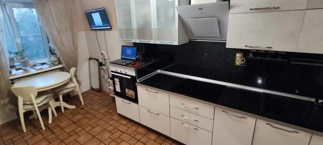 Купить однокомнатную квартиру в Волгограде. Вариант № 6363, 6, площадь -  квм, цена 7800000 рублей