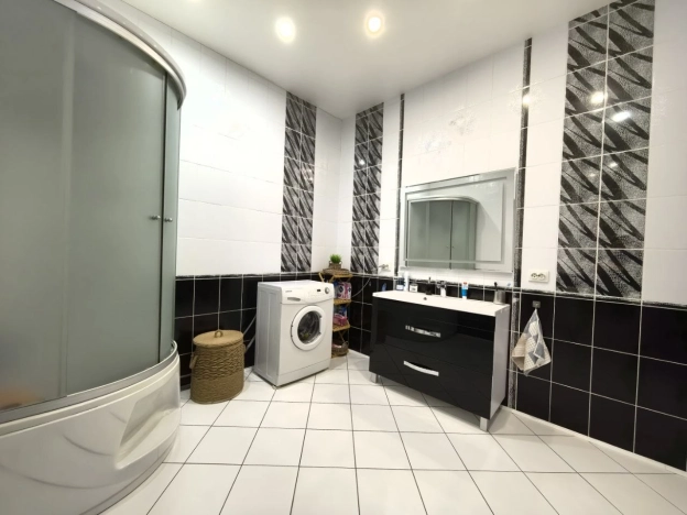 Купить дом в Тейкове. Вариант № 10225370, 18, площадь -  квм, цена 11700000 рублей