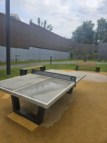 Купить квартиру в Москве. Вариант № 10278596, 6, площадь -  квм, цена 21499000 рублей