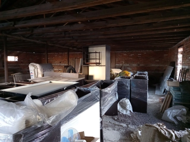 Купить здания в Кондопоге. Вариант № 9458976, 15, площадь -  квм, цена 3400000 рублей