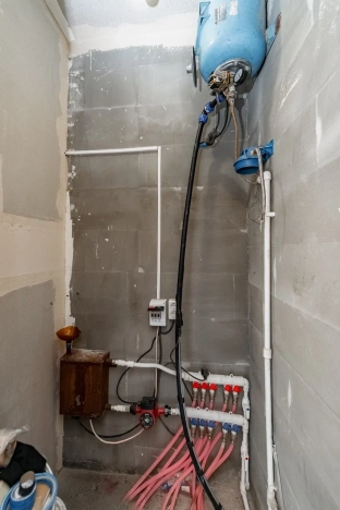 Купить дом в Санкт-Петербурге. Вариант № 5047, 22, площадь -  квм, цена 6600000 рублей