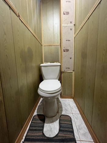 Купить двухкомнатную квартиру на улице Луначарского в Пензе. Вариант № 466387, 11, площадь -  квм, цена 3690000 рублей