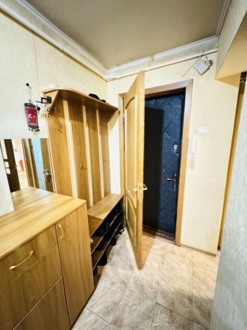 . Вариант № 29678, 10, площадь - 63.4 квм, цена 6550000 рублей