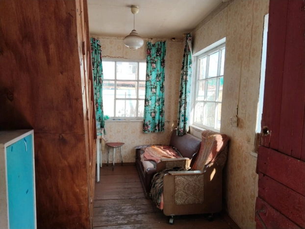 Купить дачу в Московской области. Вариант № 27504, 6, площадь -  квм, цена 1190000 рублей