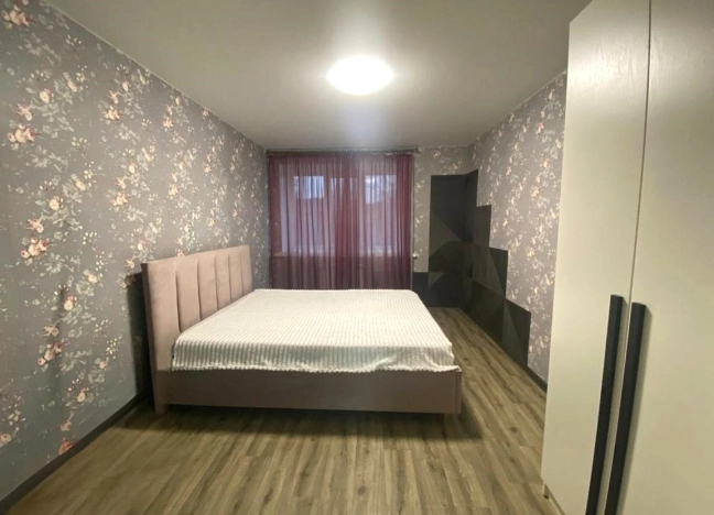 Купить двухкомнатную квартиру в Калужской области. Вариант № 9231396, 4, площадь -  квм, цена 2100000 рублей