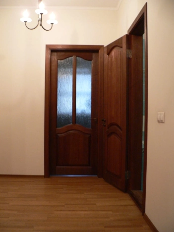 Купить двухкомнатную квартиру у метро площадь Карла Маркса в Новосибирске. Вариант № 2584, 14, площадь -  квм, цена 12000000 рублей