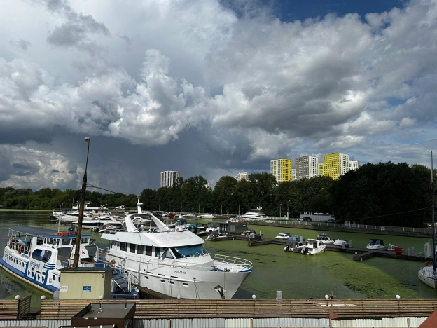 Купить двухкомнатную квартиру в районе Молжаниновский в Химках. Вариант № 2623402, 19, площадь -  квм, цена 11450000 рублей