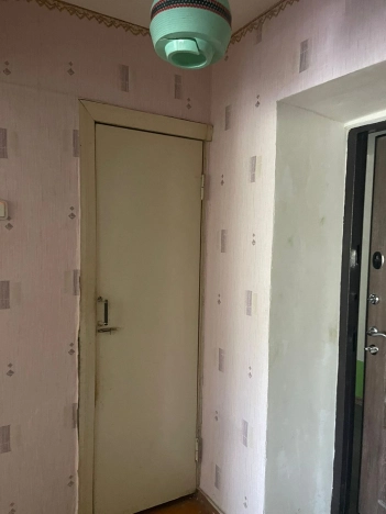 Снять квартиру в Таганроге. Вариант № 13016, 6, площадь -  квм, цена 13500 рублей