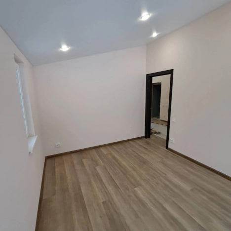 Купить дом в Боре. Вариант № 31275, 3, площадь -  квм, цена 8670000 рублей