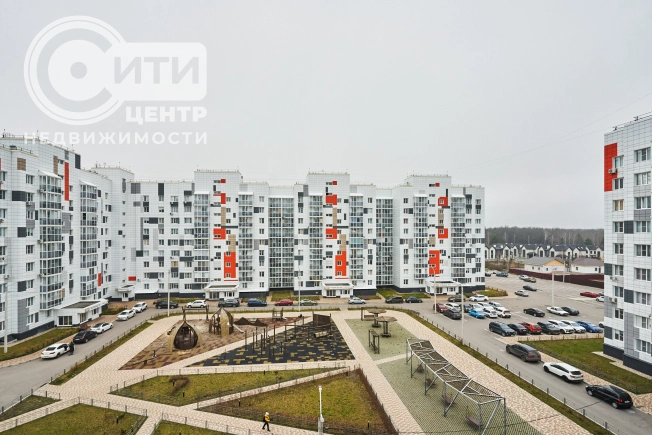 Купить однокомнатную квартиру на улице Урицкого в Воронеже. Вариант № 9814355, 13, площадь -  квм, цена 5150000 рублей