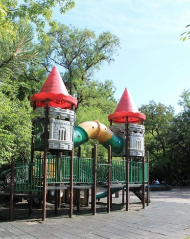 Купить трехкомнатную квартиру в Ростовской области. Вариант № 9316320, 22, площадь -  квм, цена 7500000 рублей