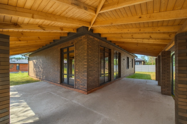 Купить дом в Рязани. Вариант № 821314, 8, площадь - квм, цена 14999999 рублей