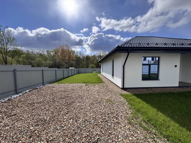 Купить дом на улице Садовая в Сергиеве Посаде. Вариант № 39402, 17, площадь -  квм, цена 16500000 рублей