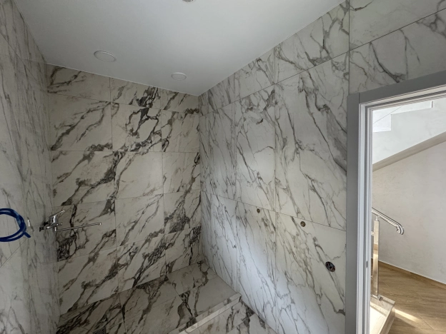 Купить дом в Москве. Вариант № 10680, 18, площадь - квм, цена 22890000 рублей