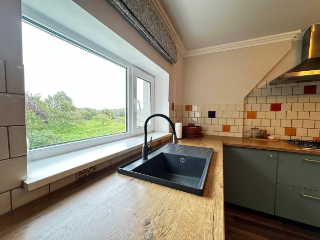 Купить квартиру на улице Красносельская в Калининграде. Вариант № 7963587, 3, площадь -  квм, цена 6000000 рублей