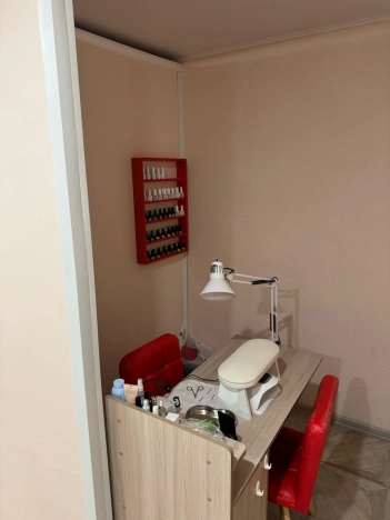 Купить коммерческую недвижимость в Стерлитамаке. Вариант № 26601, 6, площадь -  квм, цена 6300000 рублей