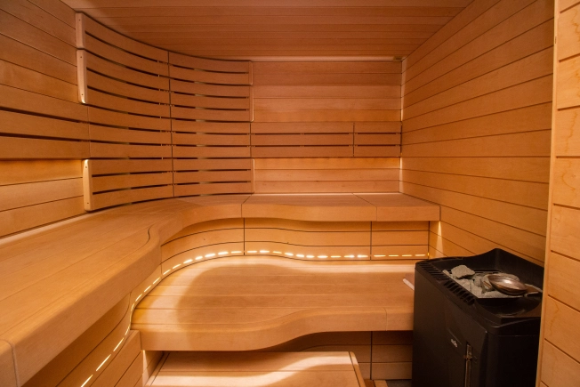 Купить дом в Видном. Вариант № 8592, 34, площадь -  квм, цена 46500000 рублей