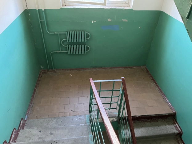 Купить двухкомнатную квартиру в Микрорайоне Юго-Восточный в Белгороде. Вариант № 4832006, 21, площадь -  квм, цена 5100000 рублей