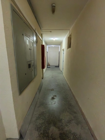 Купить двухкомнатную квартиру на улице Гурьянова в Калуге. Вариант № 5418467, 24, площадь -  квм, цена 6300000 рублей