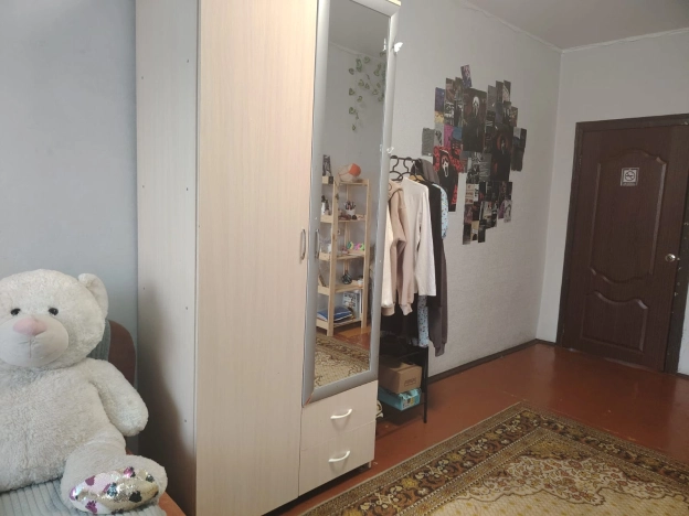 Купить дом в Кемерове. Вариант № 5794226, 7, площадь -  квм, цена 5200000 рублей