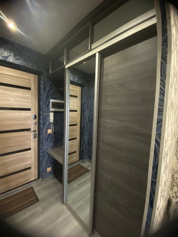 Купить Студию в Приморском крае. Вариант № 1235883, 11, площадь -  квм, цена 3600000 рублей