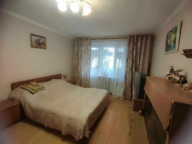 Купить квартиру у метро Аметьево в Казани. Вариант № 3000913, 9, площадь -  квм, цена 7899000 рублей