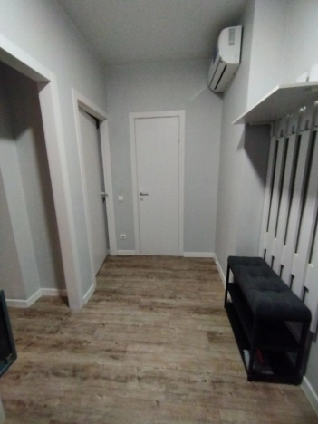 Снять квартиру в районе Дзержинский в Новосибирске. Вариант № 9205147, 11, площадь -  квм, цена 50000 рублей