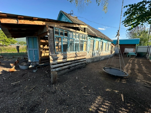 Купить земельный участок в Арсеньеве. Вариант № 2644610, 2, площадь -  квм, цена 2050000 рублей