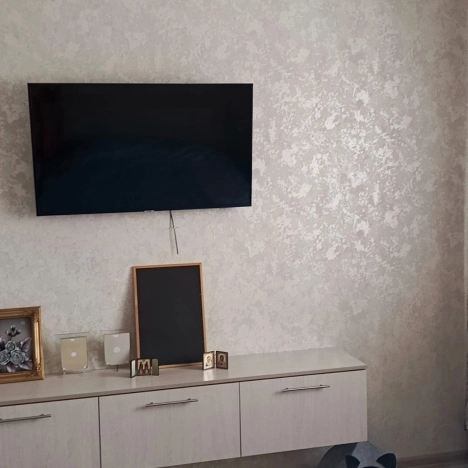 Снять дом в Тюменской области. Вариант № 6623376, 3, площадь -  квм, цена 120000 рублей