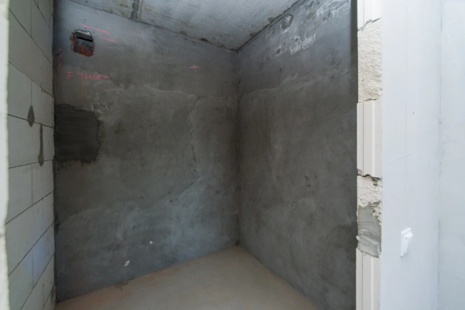 Купить двухкомнатную квартиру на улице Касимовское шоссе в Рязани. Вариант № 3846653, 2, площадь -  квм, цена 7400000 рублей