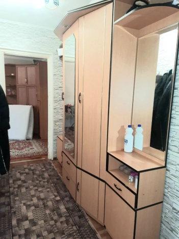 Снять квартиру в Тобольске. Вариант № 3029929, 2, площадь -  квм, цена 55000 рублей