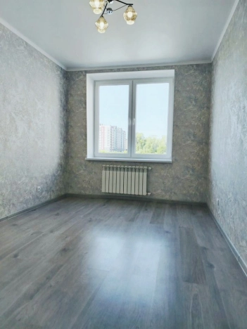 Купить однокомнатную квартиру в районе Московский в Калининграде. Вариант № 7273186, 13, площадь -  квм, цена 4850000 рублей