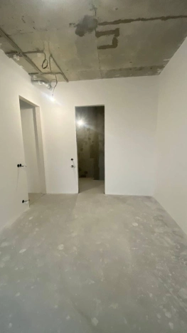 Купить квартиру у метро Хорошево в Москве. Вариант № 3661461, 7, площадь - квм, цена 43000000 рублей