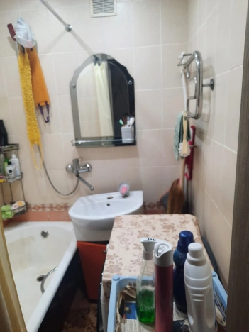 Купить квартиру в Волгоградской области. Вариант № 10225199, 16, площадь -  квм, цена 3000000 рублей