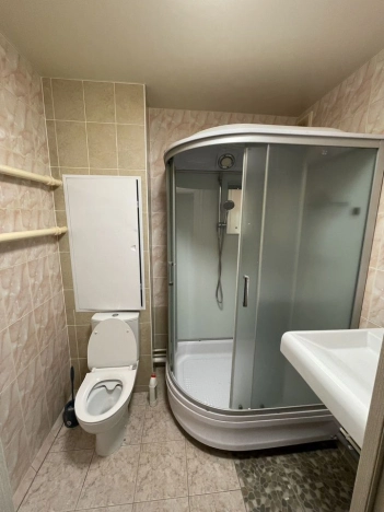 Купить квартиру в Москве. Вариант № 8154197, 10, площадь -  квм, цена 10750000 рублей