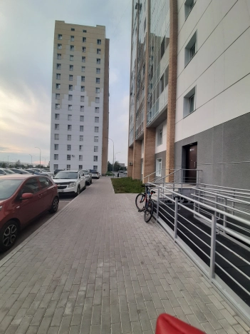 Купить двухкомнатную квартиру в Сыктывкаре. Вариант № 2334388, 1, площадь -  квм, цена 6300000 рублей