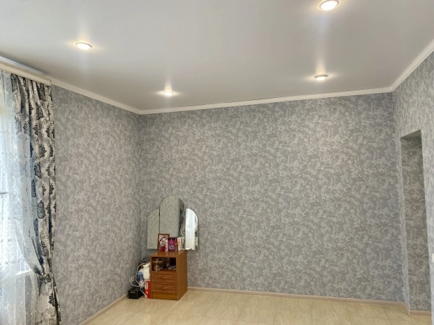 Купить дом на улице Спортивная в Пензенской области. Вариант № 2058327, 16, площадь - квм, цена 7900000 рублей