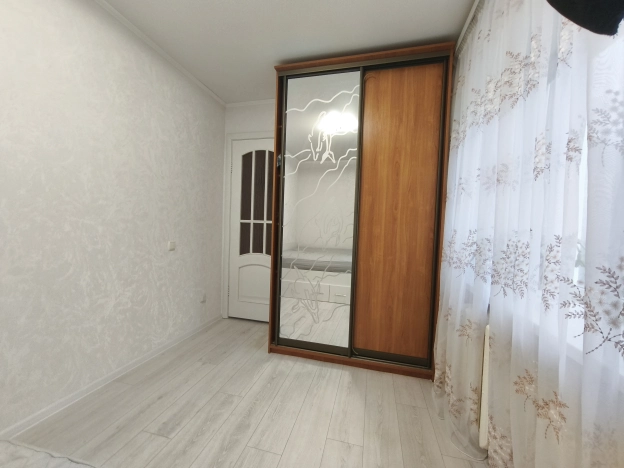 Купить двухкомнатную квартиру на улице Глазунова в Пензе. Вариант № 9050954, 7, площадь -  квм, цена 4100000 рублей