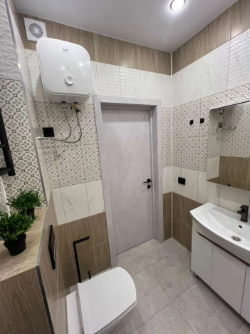 Купить Студию у метро Заельцовская в Новосибирске. Вариант № 7973140, 11, площадь -  квм, цена 4890000 рублей