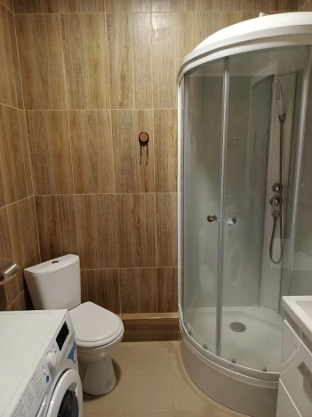 Купить Студию в Нижегородской области. Вариант № 1192892, 6, площадь -  квм, цена 4050000 рублей