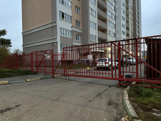 Купить однокомнатную квартиру в Иванове. Вариант № 6229137, 12, площадь -  квм, цена 4250000 рублей