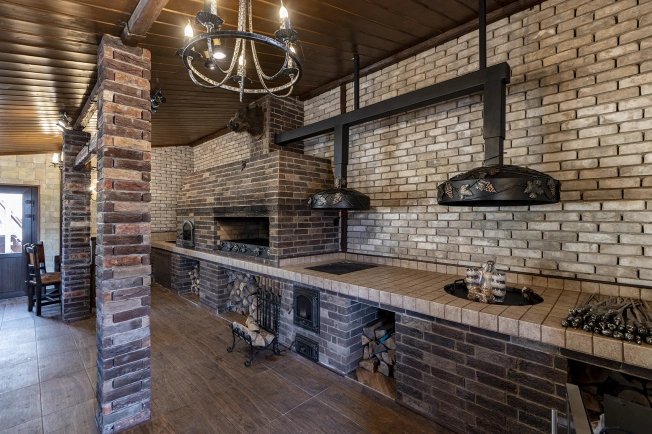 Купить дом в Москве. Вариант № 13726, 32, площадь - квм, цена 31000000 рублей