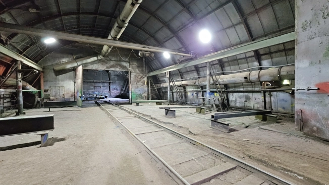 Купить производственные помещения в Липецке. Вариант № 6842672, 11, площадь -  квм, цена 120000000 рублей