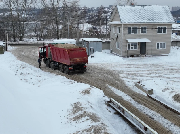 Купить коммерческую недвижимость в Боре. Вариант № 8972453, 14, площадь -  квм, цена 137000000 рублей