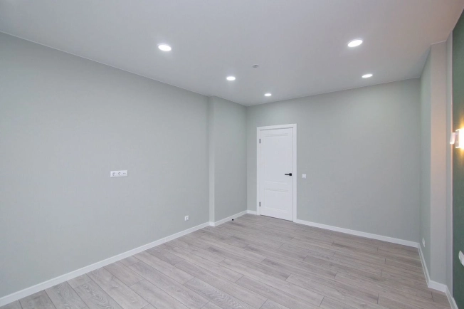 Купить трехкомнатную квартиру в районе Центральный в Калининграде. Вариант № 4882783, 14, площадь -  квм, цена 14999000 рублей