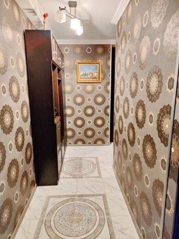 Купить однокомнатную квартиру в Калужской области. Вариант № 9971438, 6, площадь -  квм, цена 8400000 рублей