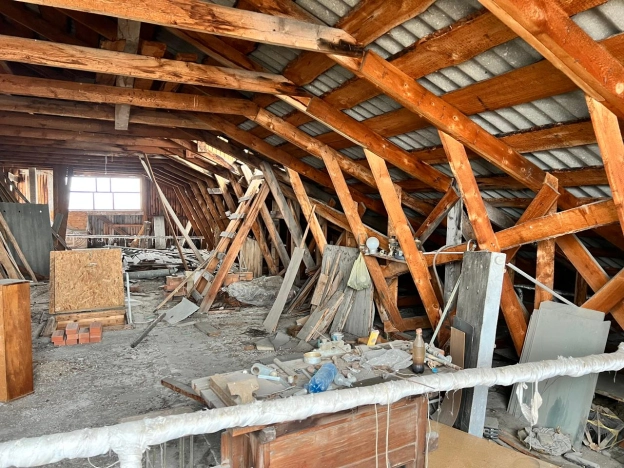 Купить дом на улице Благодарная в Бердске. Вариант № 40221, 13, площадь -  квм, цена 16490000 рублей