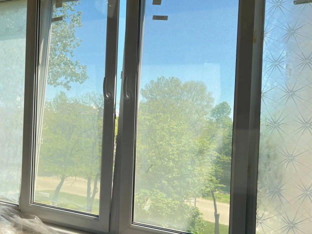 Купить однокомнатную квартиру в Республике Крым. Вариант № 42832, 8, площадь -  квм, цена 3250000 рублей